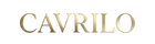 Cavrilo